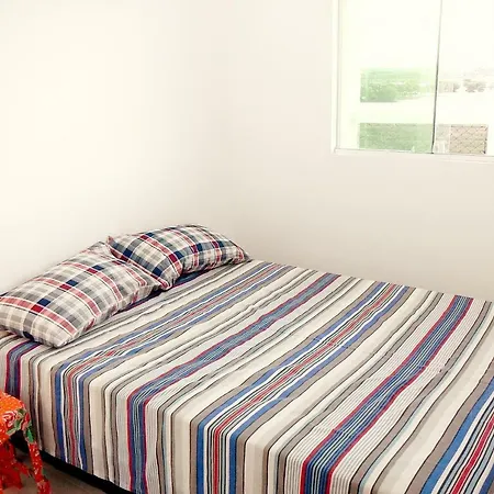 Solar Teixeira Residencial-2